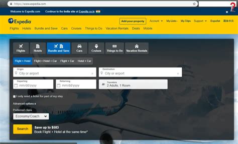 expedia diskwento|Customer Service Portal .